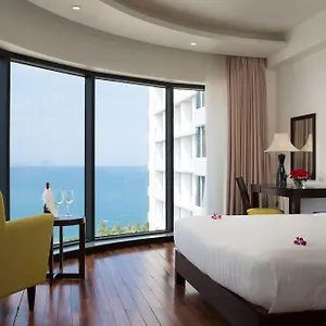 Hotel Legendsea